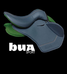 Bua Saddles & Fautras Horse Floats